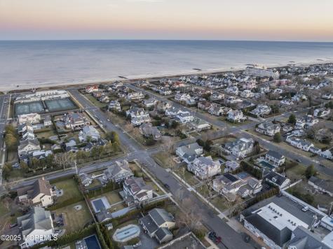 205 Morris Avenue Spring Lake NJ 07762