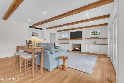 205 Morris Avenue Spring Lake NJ 07762