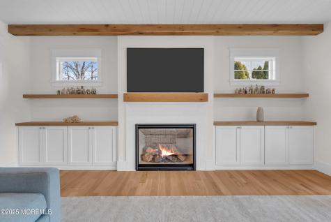 205 Morris Avenue Spring Lake NJ 07762