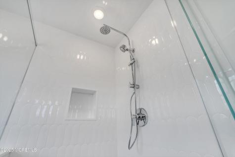 205 Morris Avenue Spring Lake NJ 07762