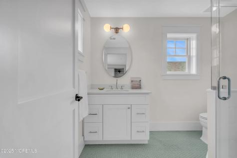 205 Morris Avenue Spring Lake NJ 07762