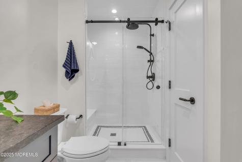 205 Morris Avenue Spring Lake NJ 07762