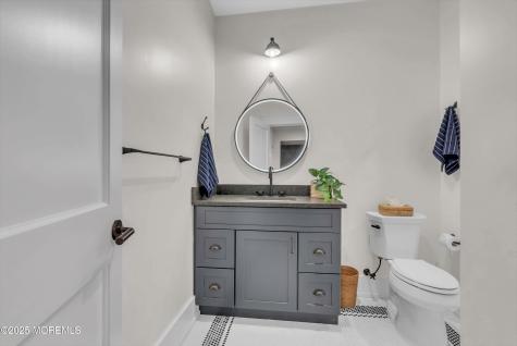 205 Morris Avenue Spring Lake NJ 07762