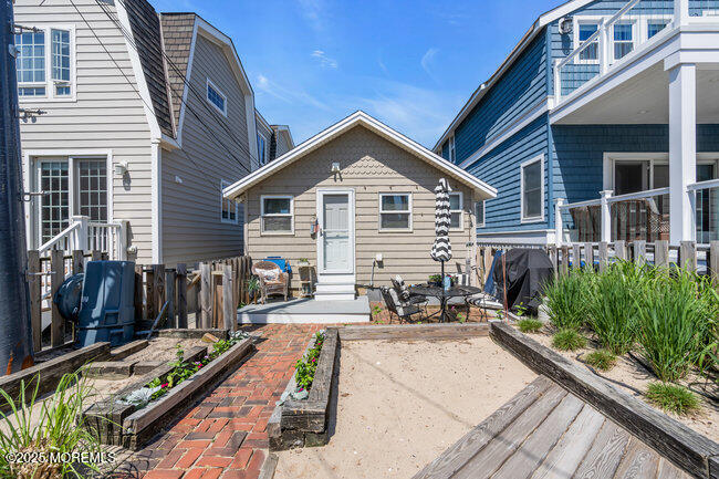 158 1st Avenue Manasquan NJ 08736