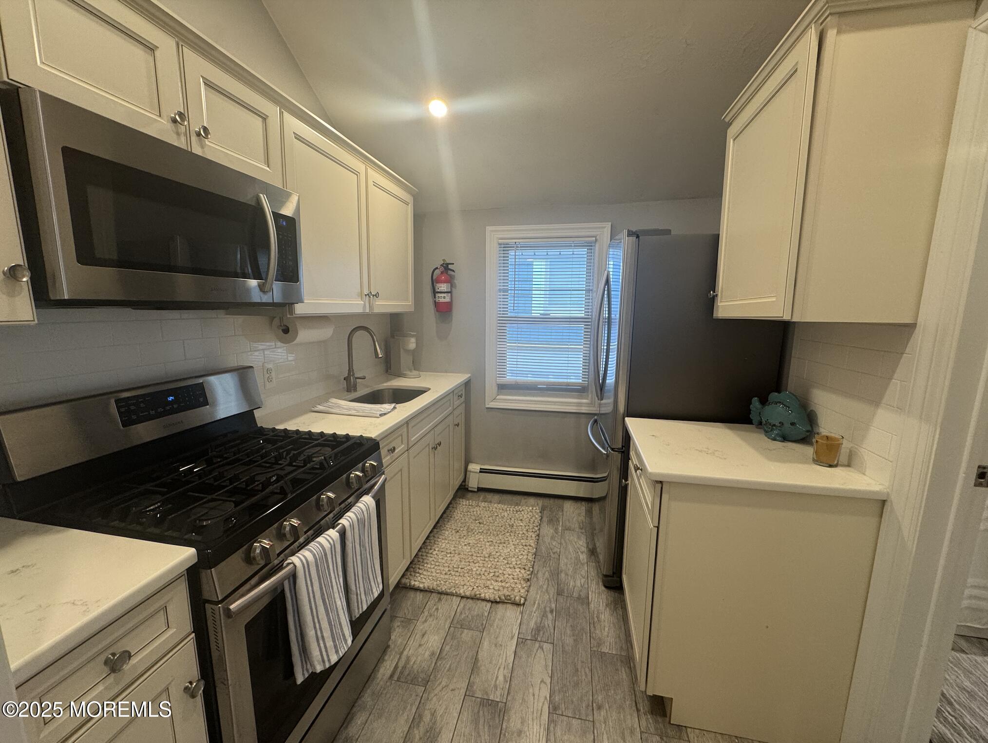 158 1st Avenue Manasquan NJ 08736