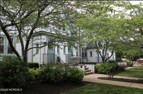 188 Broad Street Red Bank NJ 07701