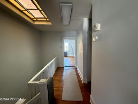 188 Broad Street Red Bank NJ 07701