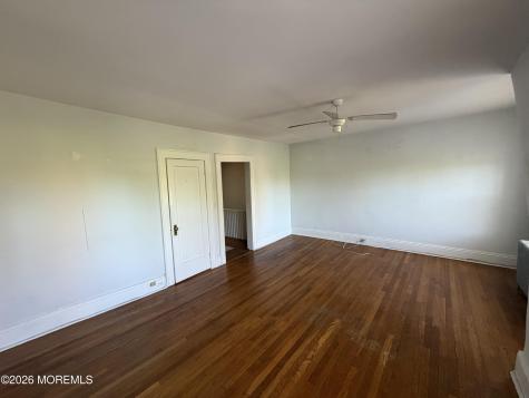 188 Broad Street Red Bank NJ 07701