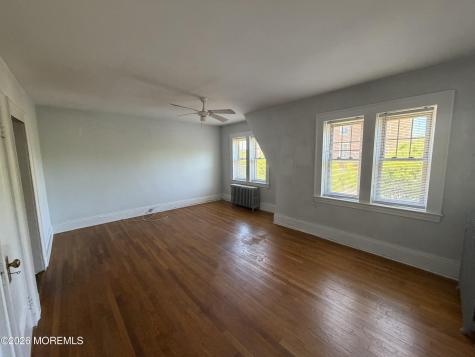 188 Broad Street Red Bank NJ 07701