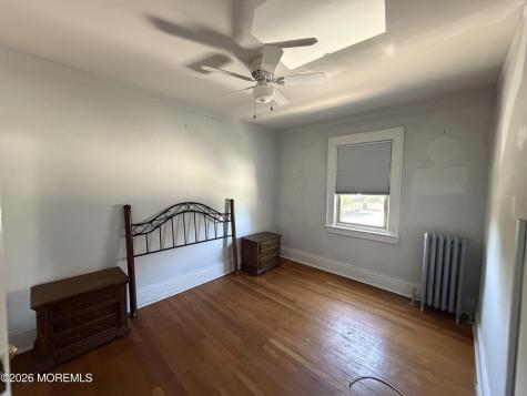 188 Broad Street Red Bank NJ 07701