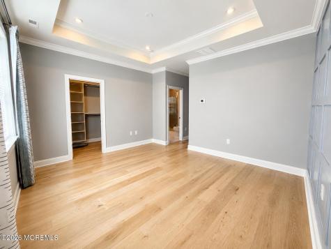 22 Chapel Lane Wall NJ 07753