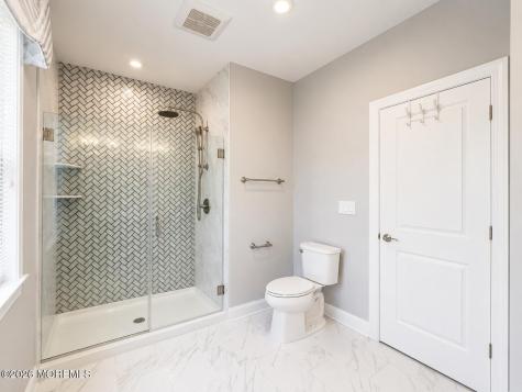 22 Chapel Lane Wall NJ 07753