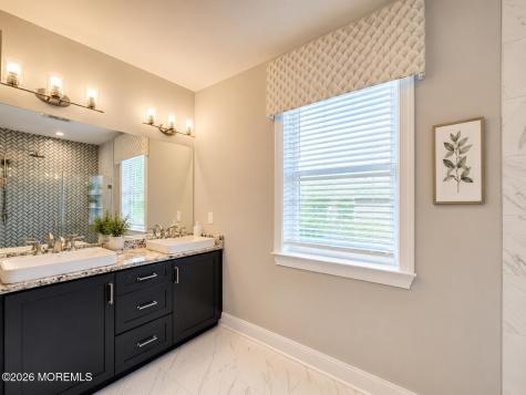 22 Chapel Lane Wall NJ 07753