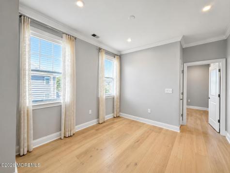 22 Chapel Lane Wall NJ 07753