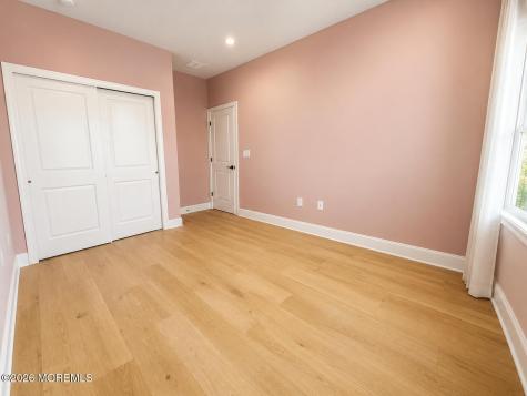 22 Chapel Lane Wall NJ 07753