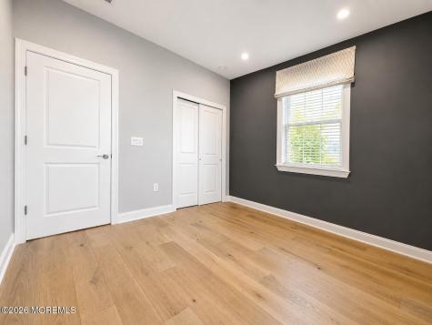 22 Chapel Lane Wall NJ 07753