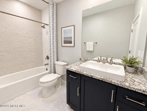 22 Chapel Lane Wall NJ 07753