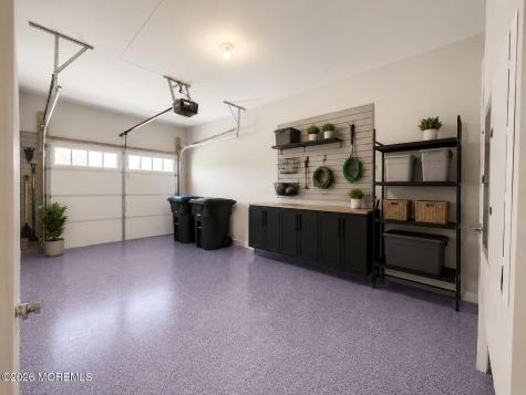 22 Chapel Lane Wall NJ 07753
