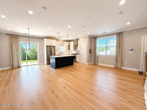 22 Chapel Lane Wall NJ 07753