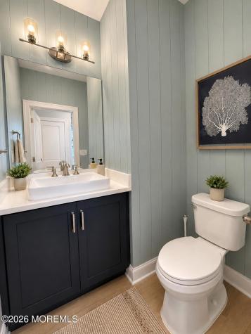 22 Chapel Lane Wall NJ 07753