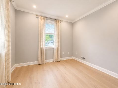 22 Chapel Lane Wall NJ 07753
