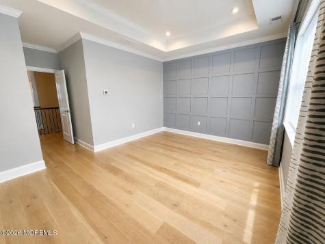 22 Chapel Lane Wall NJ 07753