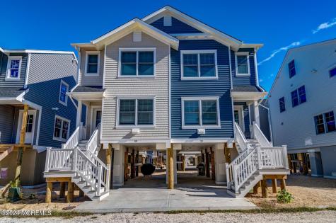 19 Cummins Street Mantoloking NJ 08738