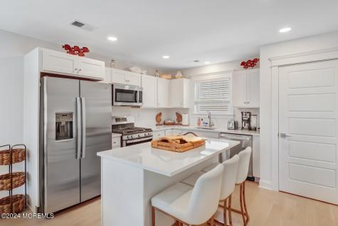 19 Cummins Street Mantoloking NJ 08738