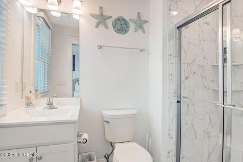 19 Cummins Street Mantoloking NJ 08738