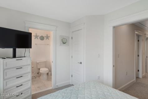 19 Cummins Street Mantoloking NJ 08738