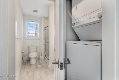 19 Cummins Street Mantoloking NJ 08738