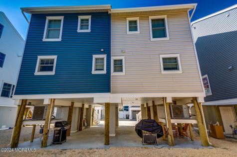 19 Cummins Street Mantoloking NJ 08738