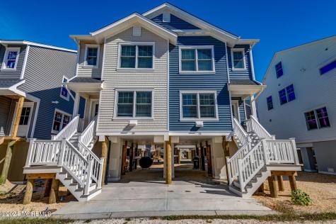 19 Cummins Street Mantoloking NJ 08738