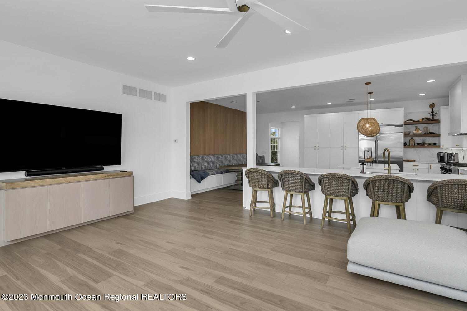 24 Park Road Monmouth Beach NJ 07750