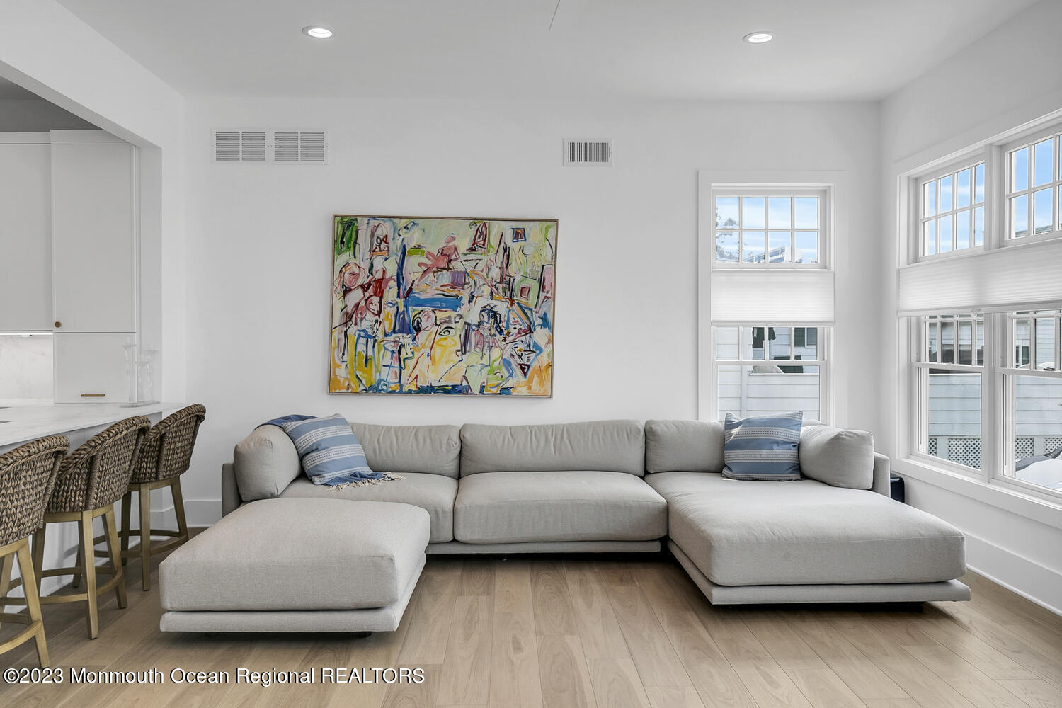 24 Park Road Monmouth Beach NJ 07750