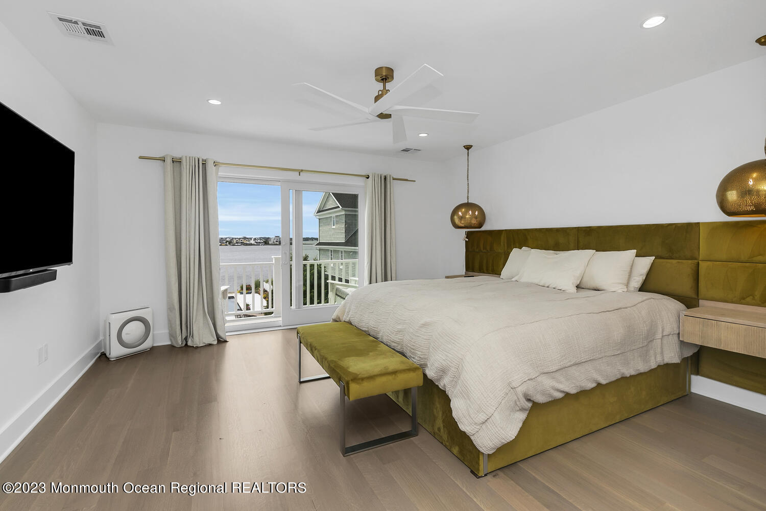 24 Park Road Monmouth Beach NJ 07750