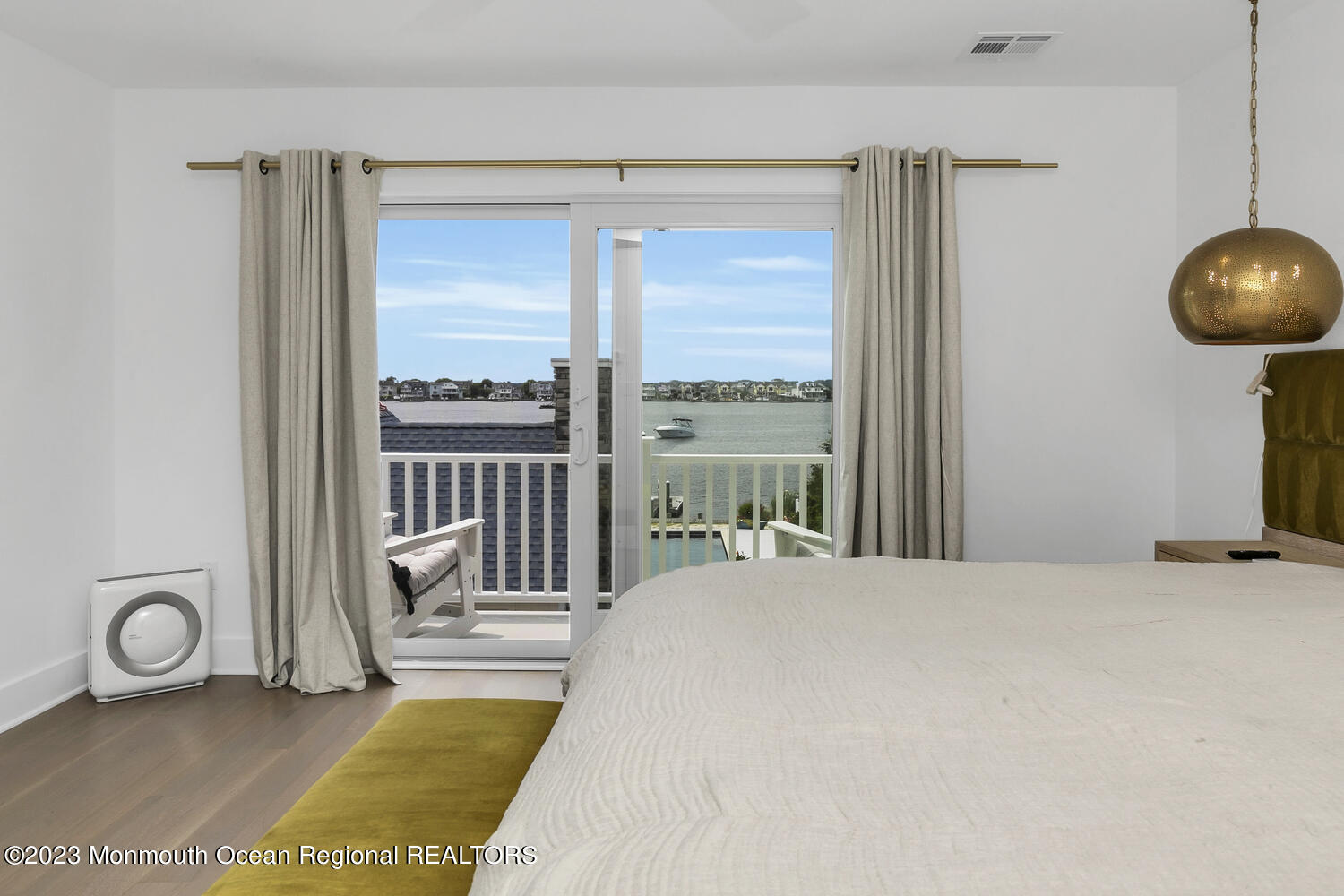24 Park Road Monmouth Beach NJ 07750