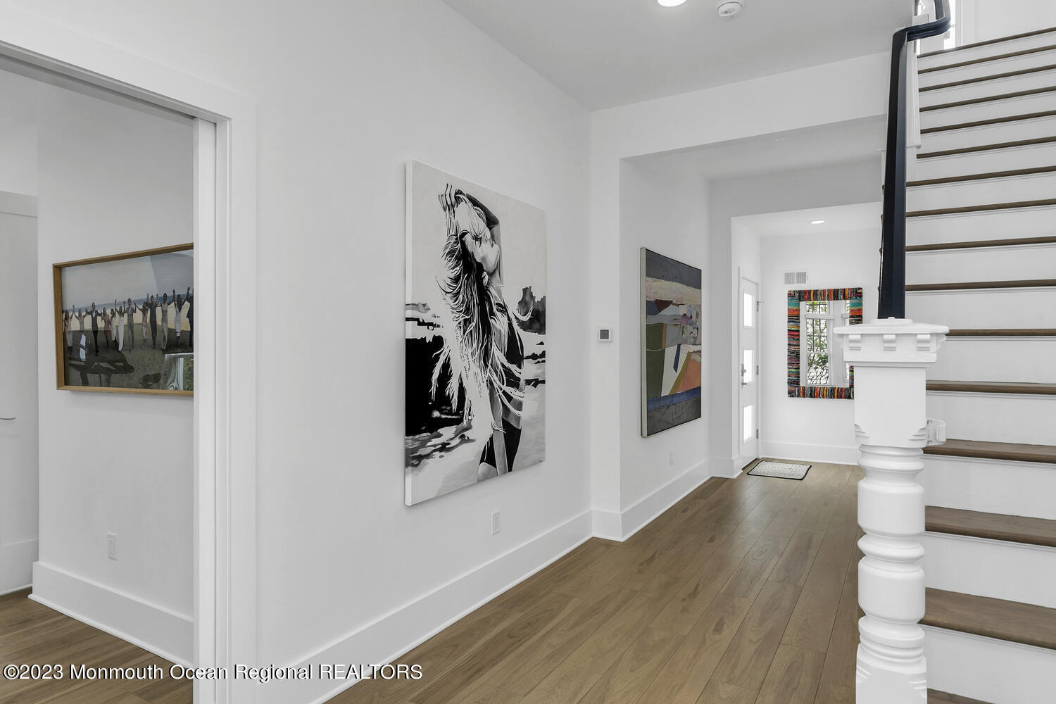 24 Park Road Monmouth Beach NJ 07750
