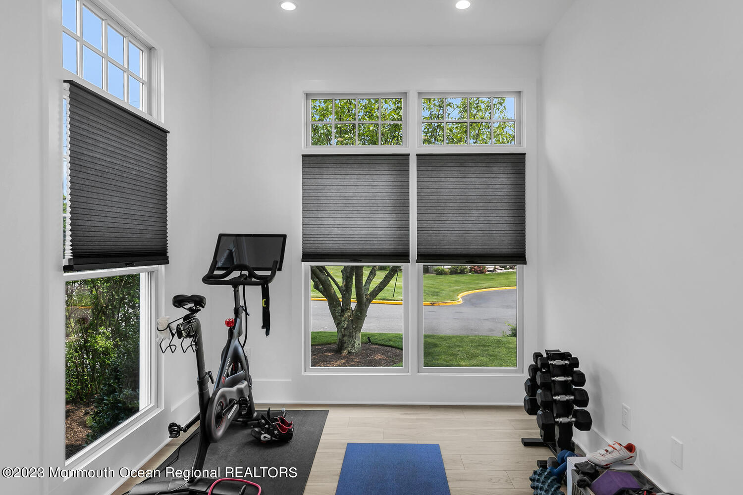 24 Park Road Monmouth Beach NJ 07750