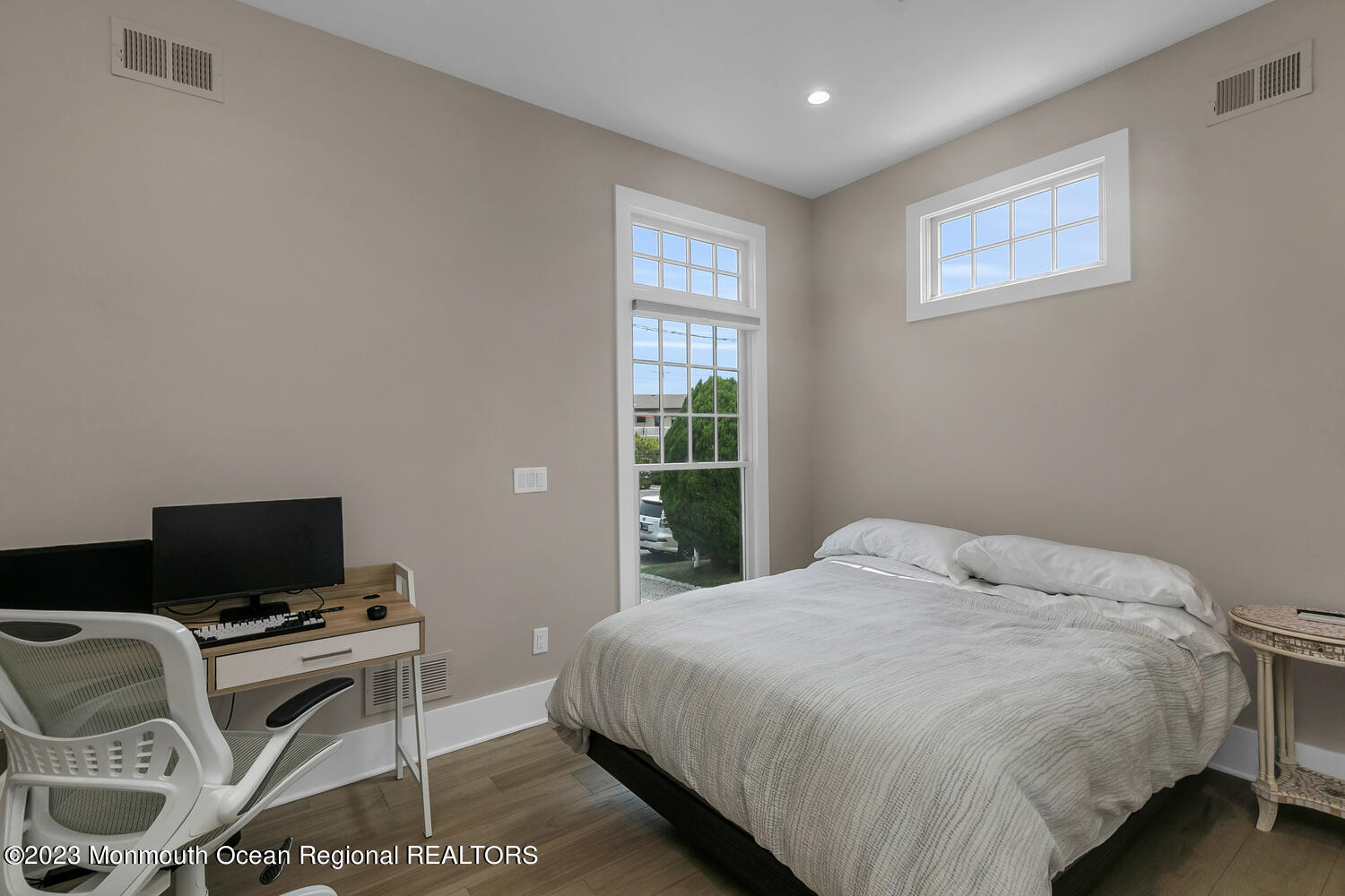 24 Park Road Monmouth Beach NJ 07750