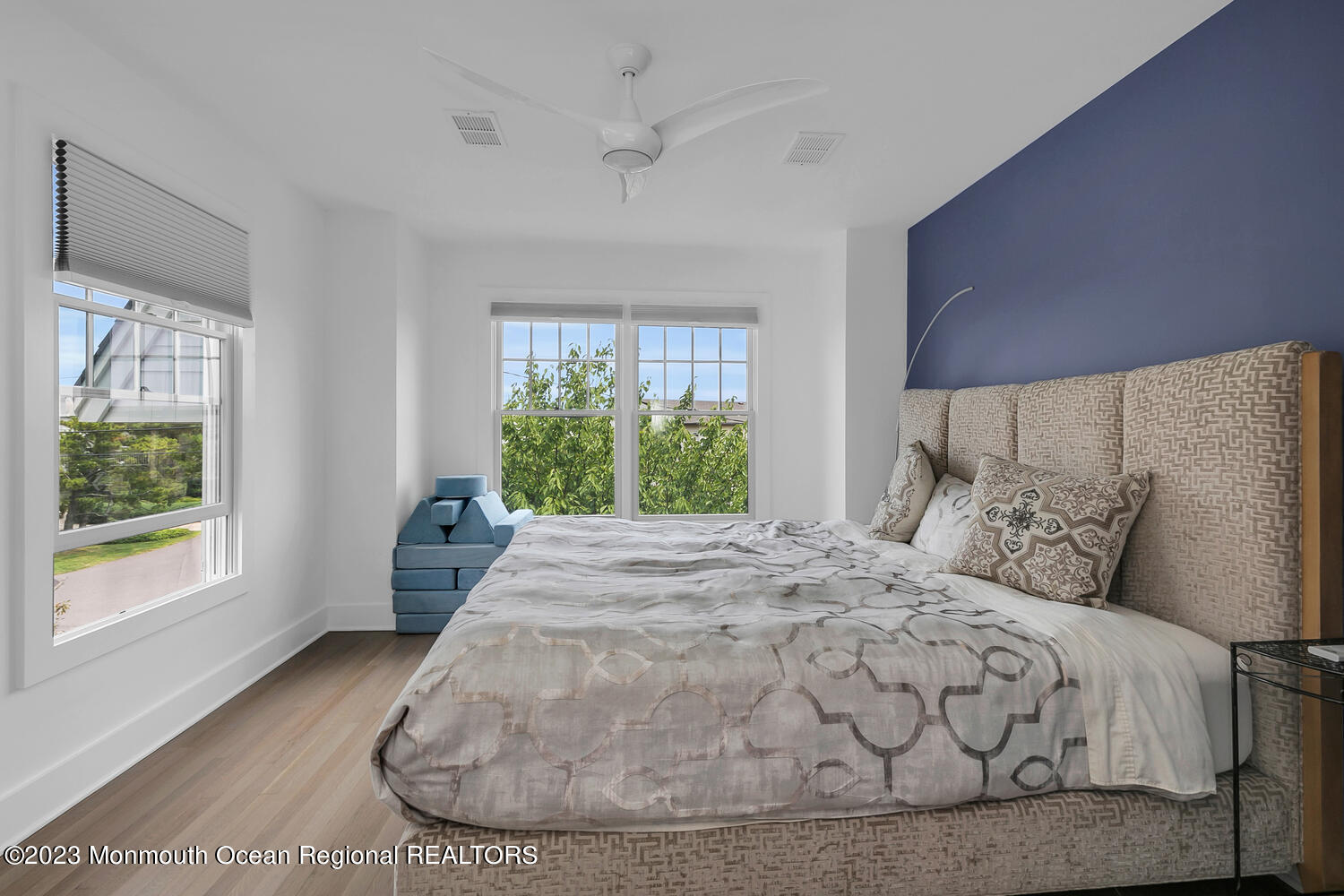 24 Park Road Monmouth Beach NJ 07750
