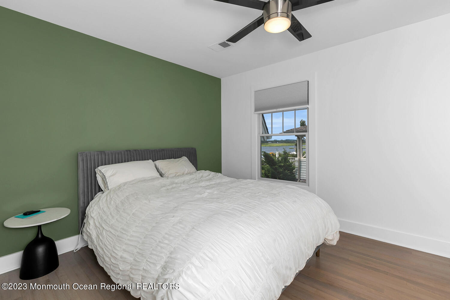 24 Park Road Monmouth Beach NJ 07750