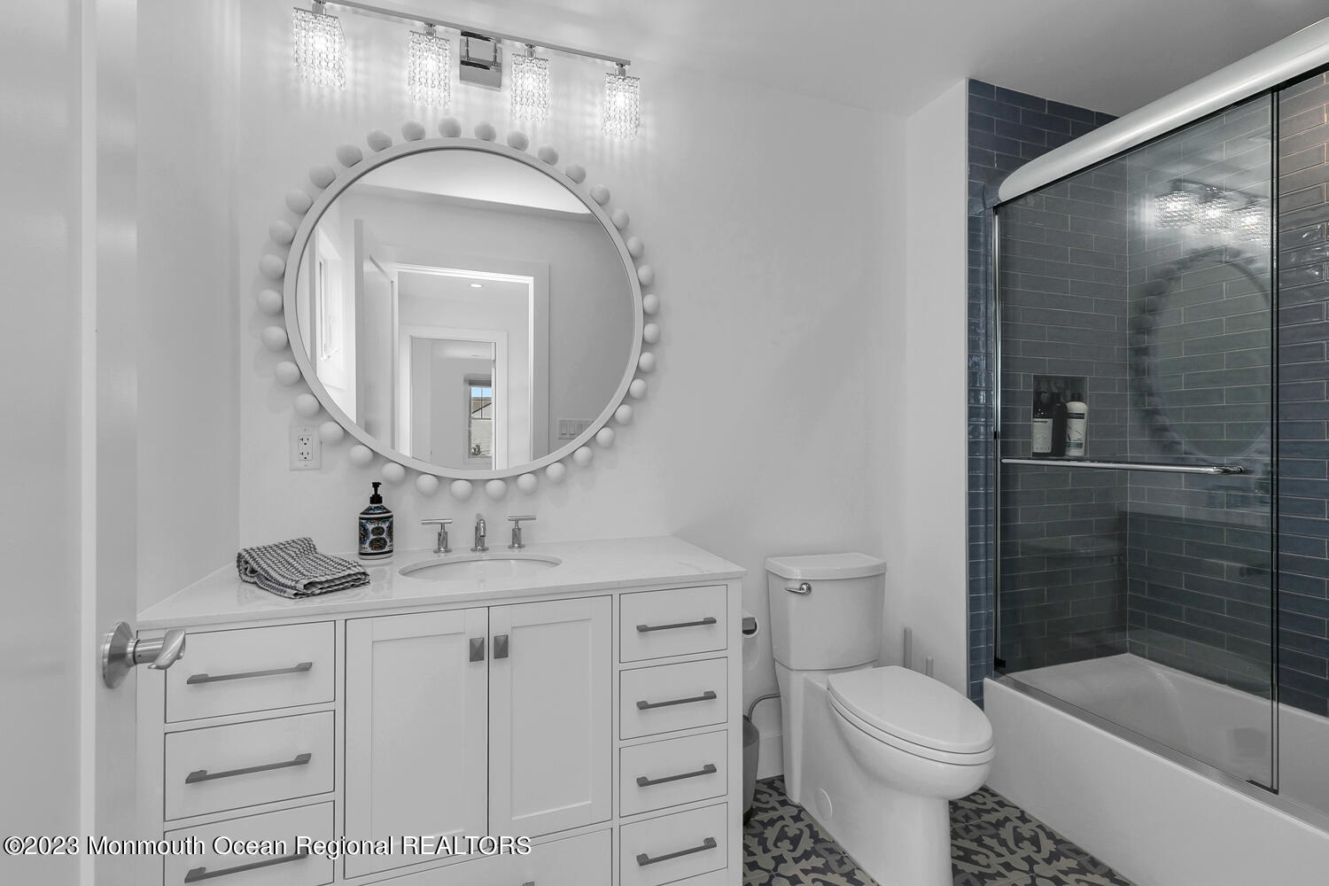 24 Park Road Monmouth Beach NJ 07750