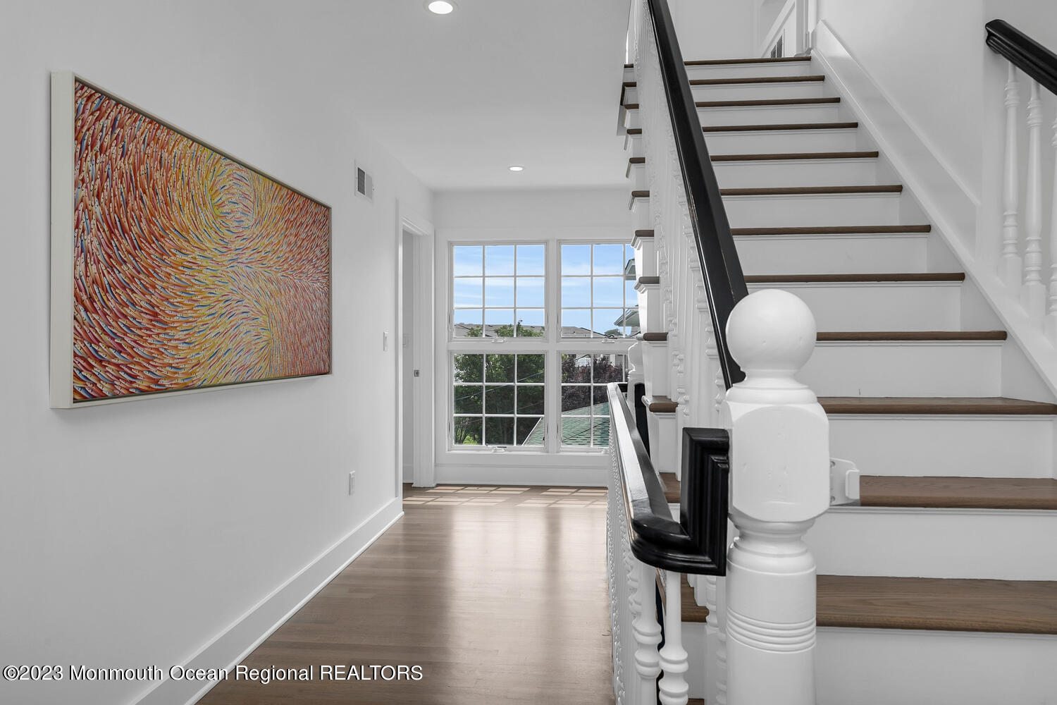 24 Park Road Monmouth Beach NJ 07750