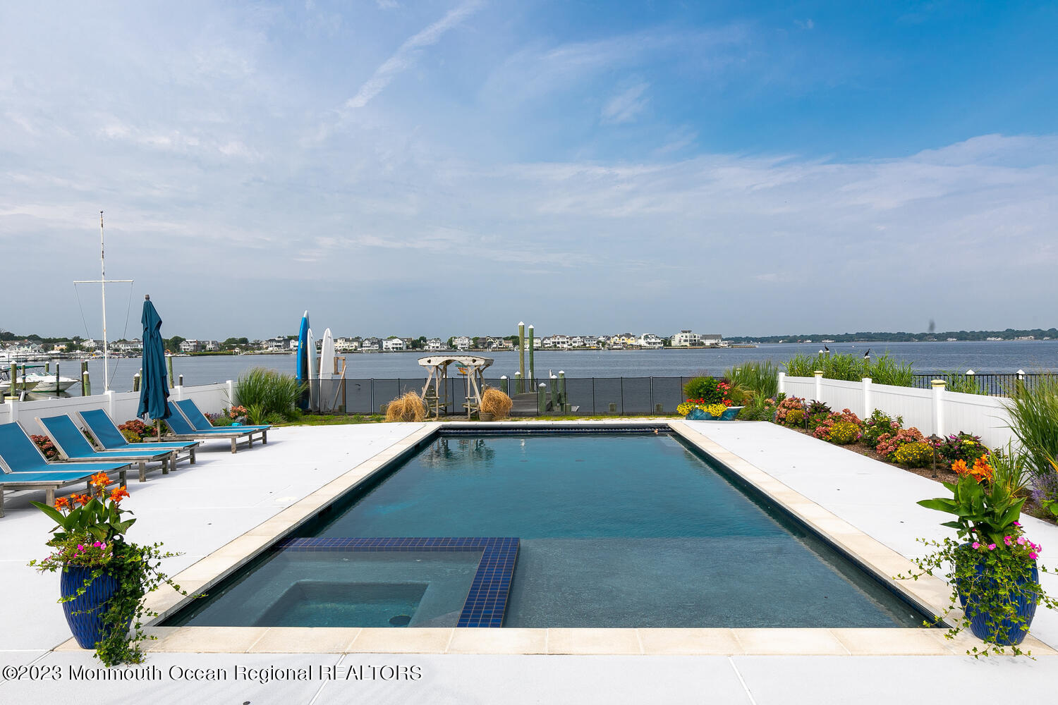24 Park Road Monmouth Beach NJ 07750