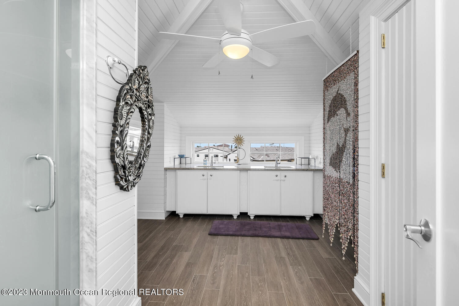 24 Park Road Monmouth Beach NJ 07750
