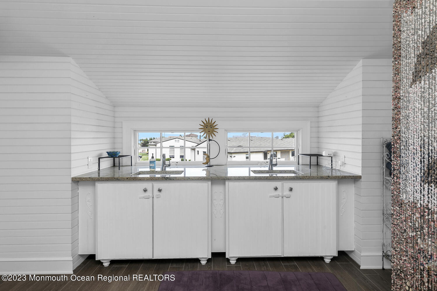 24 Park Road Monmouth Beach NJ 07750