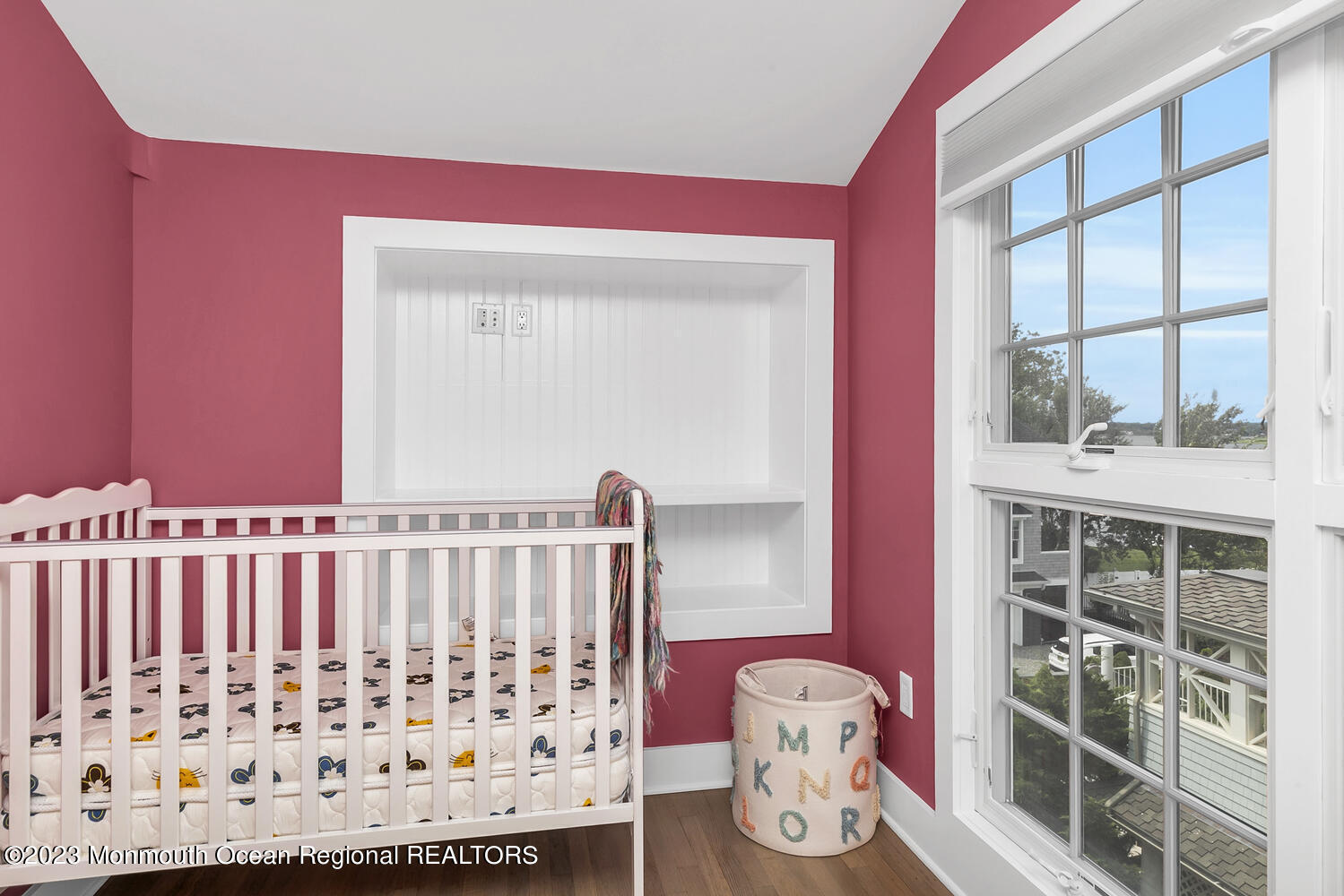 24 Park Road Monmouth Beach NJ 07750