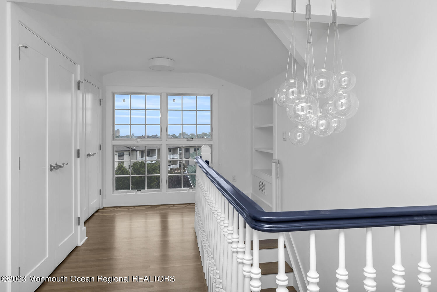 24 Park Road Monmouth Beach NJ 07750