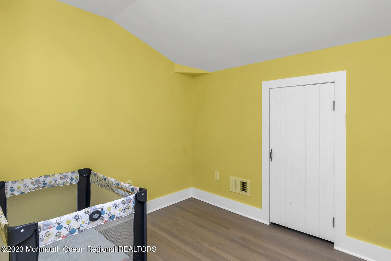 24 Park Road Monmouth Beach NJ 07750